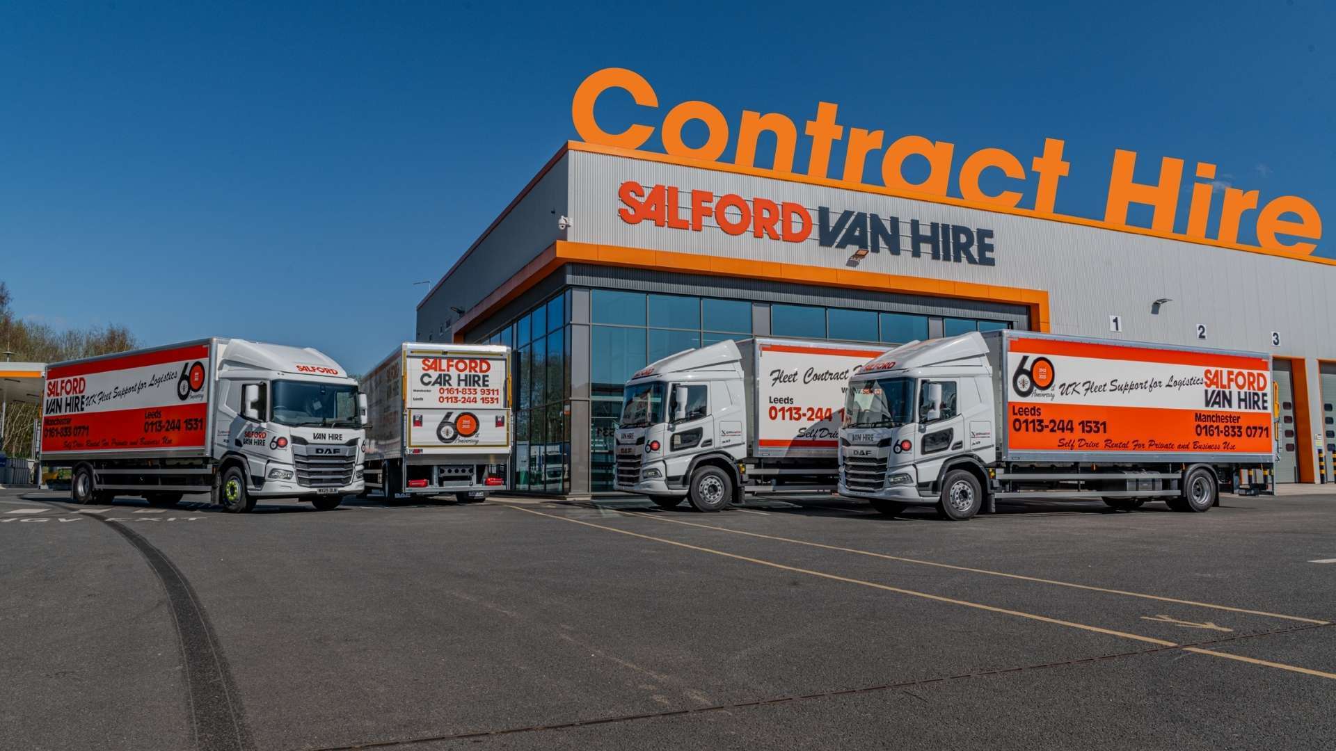 blog post – contract hire cover