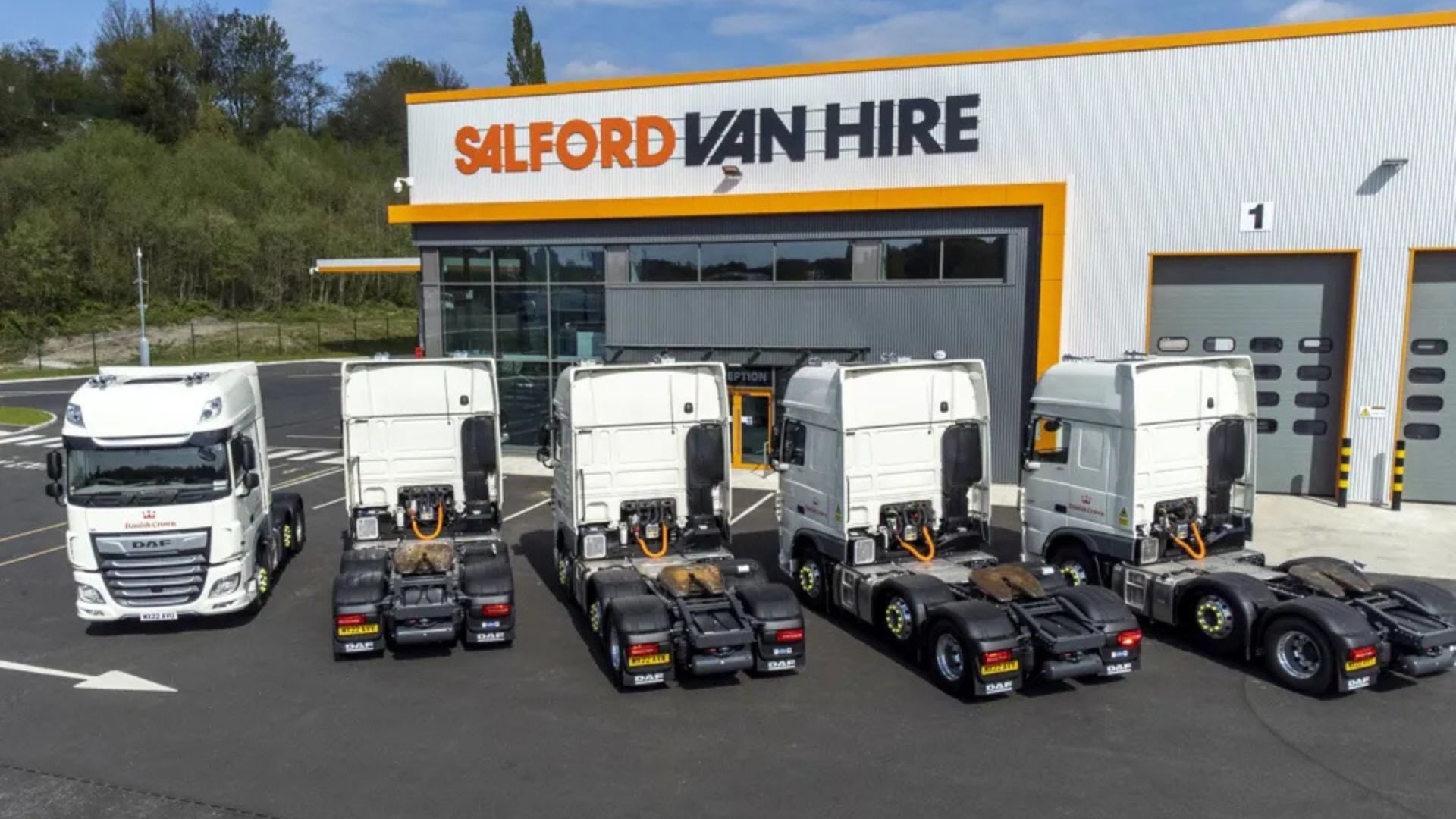 Beyond the Vehicle_ What ‘Full Support’ Includes in a Contract Hire Agreement