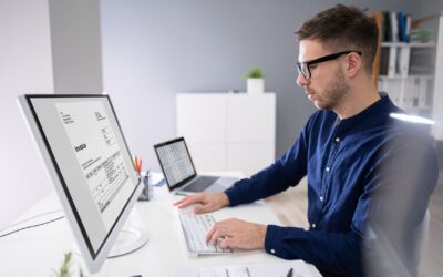 Cost Per Mile: Understanding True Vehicle Expenses in Long‑Term Contracts