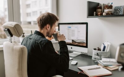 Financial Planning for Growing Businesses: The Stability of Contract Hire
