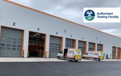 From Quote to Keys: The Speed Advantage of Working with an Authorised Testing Facility