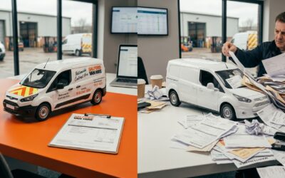 Maintenance Costs, Repairs, and Responsibility: Why Hire Takes the Risk Out of Ownership