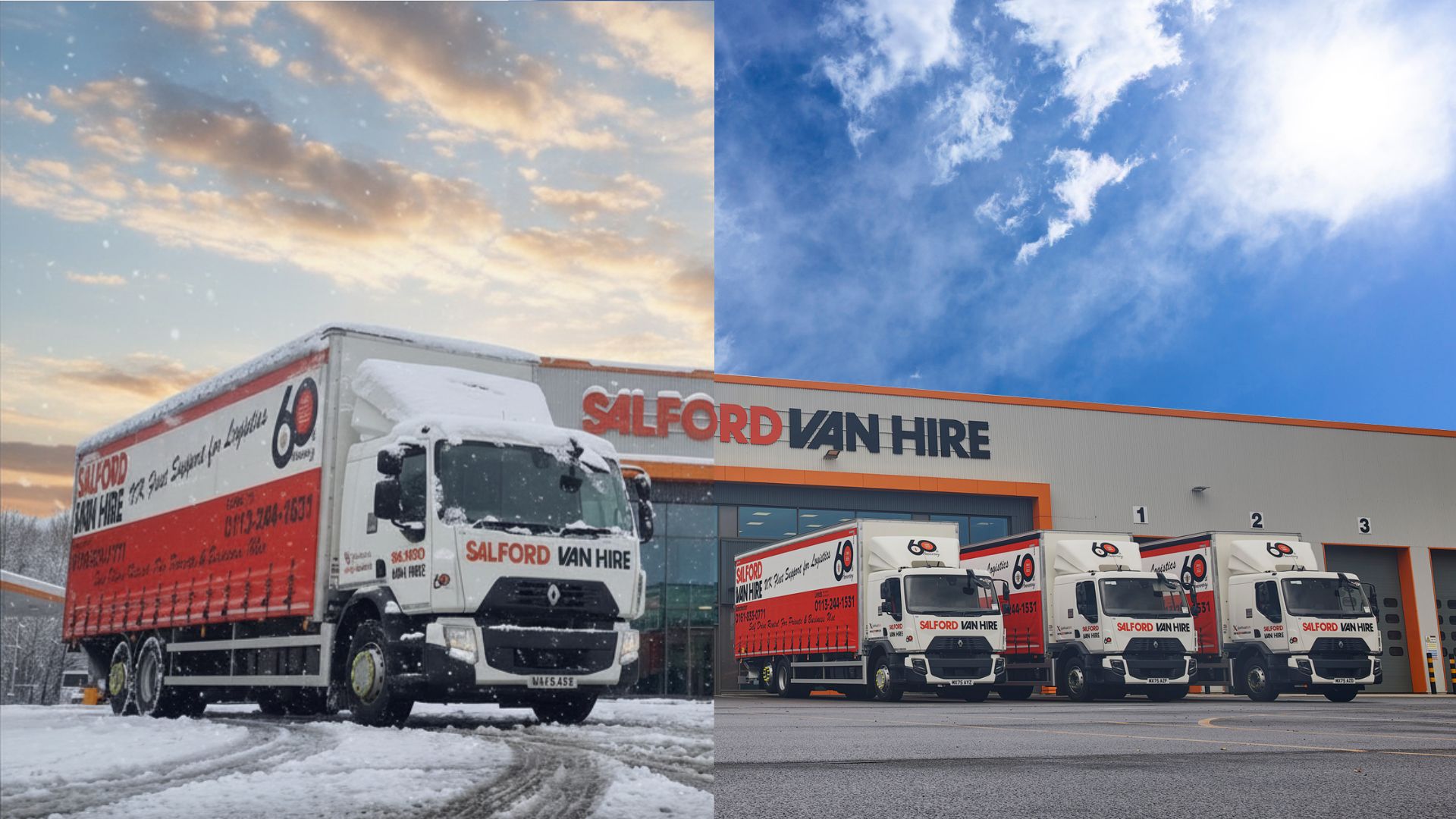 SVH – Hire Hub (24)