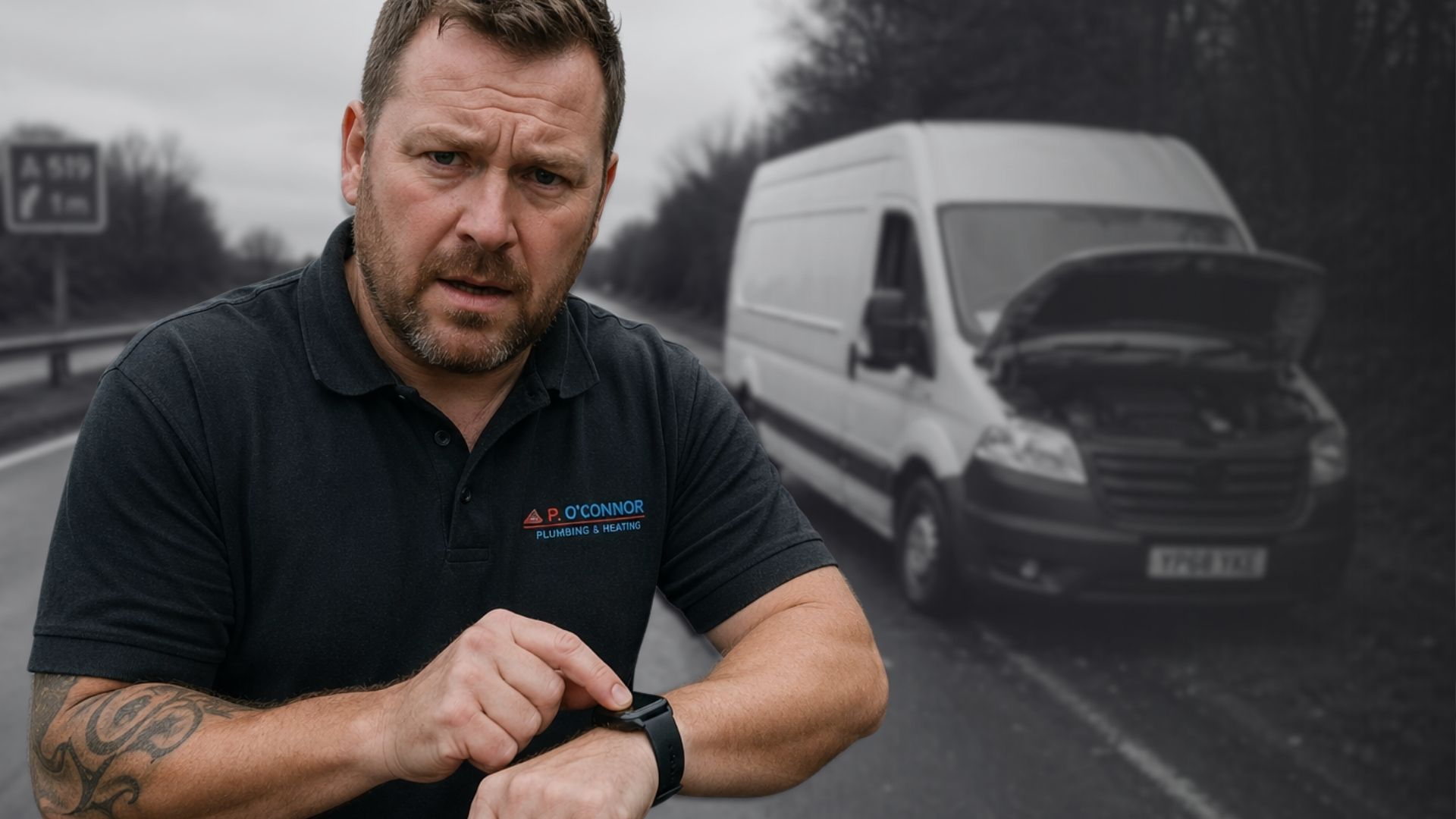 Short-Term & Daily Spot Hire_ The Flexible Vehicle Solution Your Business Needs (2)