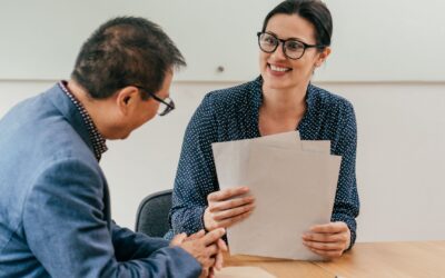 Streamlined Billing, Simplified Contracts: The Admin Relief of Flexible Hire