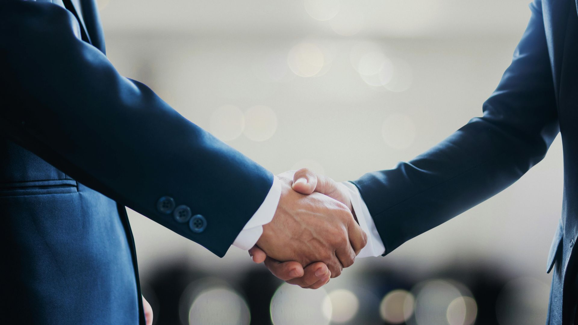 The Partnership Advantage_ What Dedicated Fleet Support Actually Means